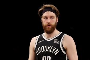 就你打得好！蒂米13中10高效砍下22分9板1助1断1帽