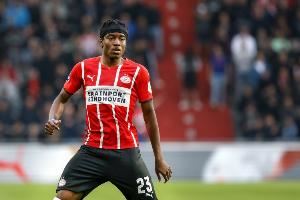 2年半赚2500万欧！马杜埃凯2023年3500万加盟切尔西，92场20球9助