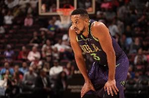 谁？CJ：过去十几年只有2支球队在疯狂花钱 你们知道是谁