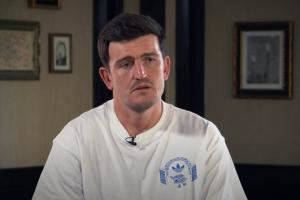 马奎尔谈批评：我尽量不去理会，但面对年轻一代时会更加令人担忧