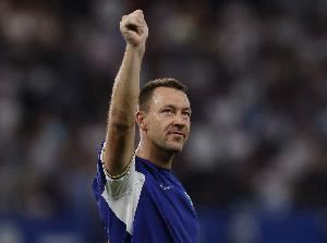 特里：我的教练生涯已经结束了 看到一些人的执教方式让我困惑