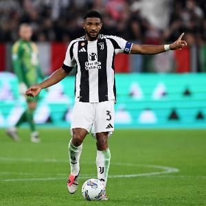 布雷默：我整个膝盖都伤了感谢尤文队医帮我 我们能争夺意甲冠军