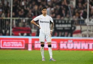 德天空：今天可能是因卡皮耶转会的关键一天，枪手已与球员达协议