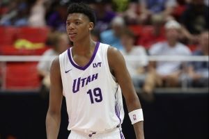 记者：富保罗公司成贝利新经纪团队最热门候选 另1家顶级公司入局