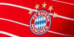 那不勒斯1-2输给米兰，五大联赛仅剩拜仁仍然在联赛保持全胜