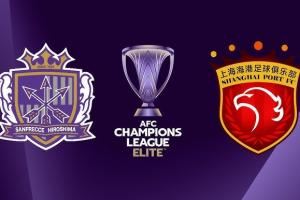 海港vs广岛首发：古斯塔沃、梅伦多、蒯纪闻先发，莱昂纳多替补