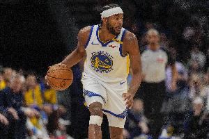 科尔：小阵容能释放穆迪的破坏力 波杰姆正负值+16&他总是如此