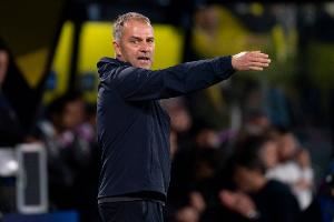 阿斯报：巴萨在进攻和防守中的弹性常常失灵，弗里克需要反思战术