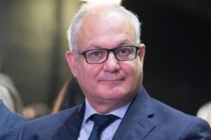 市长：罗马新球场已进入最后阶段，将成为世界上最美丽的球场之一