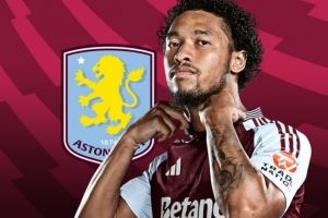 队报：因“博格巴案”被判处四年监禁的卡马拉将于10月21日出狱