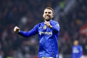 兄弟对决！马卡：国王杯首轮，马约拉尔兄弟将同场竞技正面对决