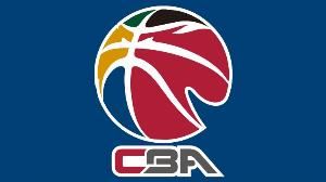 ：NBL前三名参加CBA俱乐部杯 石家庄翔蓝因资金紧张退出