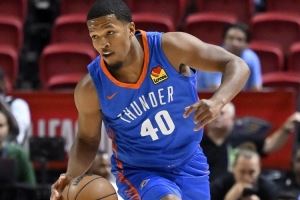 扬布拉德签双向！戴格诺特：感谢普总及团队 我们一直重点关注他