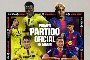 西甲海外赛取消！记者：中北美足协被完全无视，他们拒绝得更勇敢