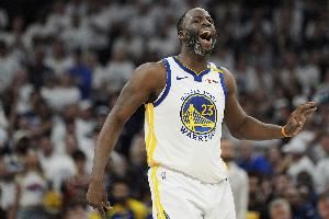 这数据很追梦了！追梦6中3得8分7板9助1断2帽 还怒吃一T