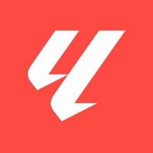 西甲彩经：西班牙人不败，毕尔巴鄂可信